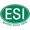 Esi SPA