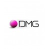 DMG Italia srl