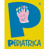 Pediatrica srl