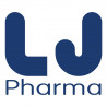 Lj pharma