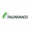 Italfarmaco spa