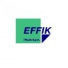 Effik Italia spa