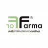 For farma srl