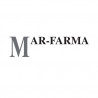 Mar farma srl