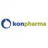 Konpharma srl