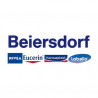 Beiersdorf spa