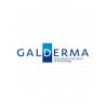 Galderma Italia