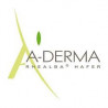 A-Derma