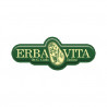 Erba vita