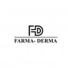 Farma derma srl