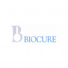 Biocure