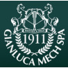 Gianluca Mech spa