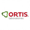 Ortis laboratoires