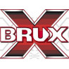 Dr Brux srl