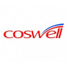 Coswell spa