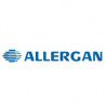 Allergan spa