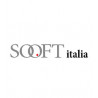 Sooft Italia