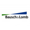 Bausch & Lomb