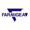 Farmigea