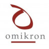 Omikron Italia srl