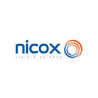 Nicox farma srl