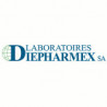 Diepharmex