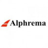 Alphrema srl