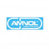 Amnol chimica biologica srl