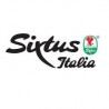 Sixtus Italia srl