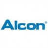 Alcon Italia srl