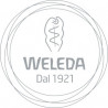 Weleda Italia