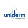 Uniderm farmaceutici srl