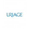 Uriage