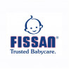 Fissan