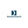 Dermoresearch