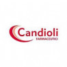 Candioli