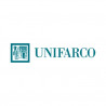 Unifarco spa