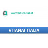 Vitanat Italia