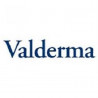 Valderma