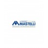 Mastelli srl