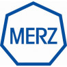 Merz pharma Italia