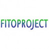 Fitoproject srl