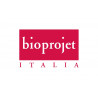 Bioprojet Italia srl