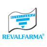 Revalfarma srl