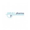 Lo.li. pharma