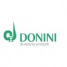 Donini srl