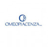 Omeopiacenza spa