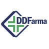 DD farma srl