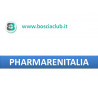 Pharmarenitalia farmaceutici