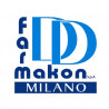 Farmakon srl